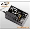 FUTABA R603 SF FASSt Ontvanger -Modelspeelgoed Bouwen futaba 603fs reciever 800x800 1