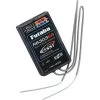 FUTABA R6303 SB FASSt Ontvanger -Modelspeelgoed Bouwen futaba ontvanger 6303sb 800x800 1