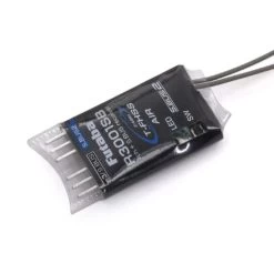 FUTABA Ontvanger R3001SB FHSS