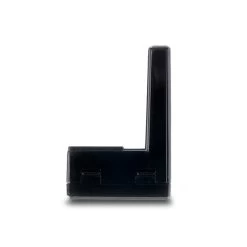 FUTABA R 404 SBS E Ontvanger -Modelspeelgoed Bouwen futaba ontvanger r404 sbs ea 800x800 1