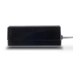 FUTABA R 404 SBS Ontvanger