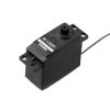 FUTABA S-U300 Standaard Servo SBus 2 FUTABA S-U300 Standaard Servo SBus -Modelspeelgoed Bouwen futaba s u300 servo 800x800 1