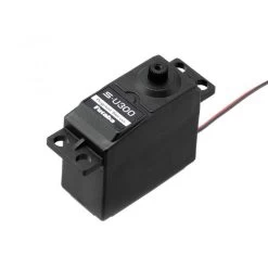 FUTABA S-U300 Standaard Servo SBus