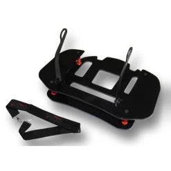 Zenderpult Voor Futaba 18 SZ & Schouderriem -2000AK1013