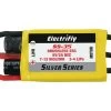 Speed Controller Silver Series 35 Amp -Modelspeelgoed Bouwen gpmm1830 800x800 1