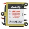 Speed Controller Silver Series 60 Amp -Modelspeelgoed Bouwen gpmm1850 800x800 1