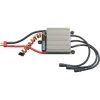 Speed Controller Silver Series 80 Amp -Modelspeelgoed Bouwen gpmm1860 800x800 1