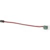 Graupner HoTT Voltage Moduul -33631 2 Graupner HoTT Voltage Moduul -33631 -Modelspeelgoed Bouwen graupner 33631 800x800 1