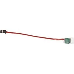 Graupner HoTT Voltage Moduul -33631