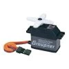 Graupner HBS 660 BB MG Brushless Servo 1 Graupner HBS 660 BB MG Brushless Servo -Modelspeelgoed Bouwen graupner servo brushless 7980 800x800 1