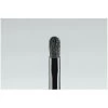 Hasegawa Gradation Brush (Medium) Bokashifude (Kumanofude) -71302 -Modelspeelgoed Bouwen hasegawa 71302 800x800 1