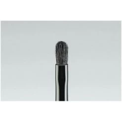 Hasegawa Gradation Brush (Medium) Bokashifude (Kumanofude) -71302
