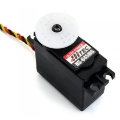 Hitec HS 645 MG -112645