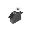 Hitec D 85 MG Programmeerbare Mini Servo -Modelspeelgoed Bouwen hitec d85mg 1 00068 800x800 1