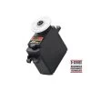 Hitec D89MW, 32-Bit, Wide Voltage, Metal Gear Mini Servo -1-00077 -Modelspeelgoed Bouwen hitec d89mw mini servo 36089 800x800 1