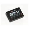 Hitec DPC-1 Programmeer Interface -116011 -Modelspeelgoed Bouwen hitec dpc 11 programmeer interface 116011 800x800 1