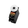 Hitec HS 5085 MG Digitale Micro Servo -113085 -Modelspeelgoed Bouwen hitec hs 5085mg micro servo 35085s 800x800 1