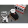 Hitec HS 805 MG Mega Scale Servo -112806 -Modelspeelgoed Bouwen hitec hs 805mg 112806 800x800 1
