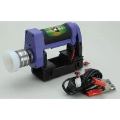 Heavy Duty Ultra Starter -l-rmxsto01hd