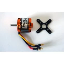 Max Marine P359 350 KV (900 Klasse) -42433