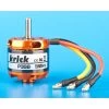 Max Marine P358 910KV (800 Klasse) -42434 -Modelspeelgoed Bouwen krick max marine 42434 brushless boot motor 800x800 1
