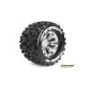 MT Uphill 1/8 Band & Velg Mounted Sport -LR-T3219C -Modelspeelgoed Bouwen liouse monster truck band vel mt uphill lr t3291c 800x800 1