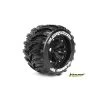 MT Cyclone 1/8 Band & Velg Mounted Sport -LR-T3220B -Modelspeelgoed Bouwen liouse monster truck mt cyclone 1 8 band velg lr t3220b 800x800 1