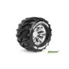 MT Cyclone 1/8 Band & Velg Mounted Sport -LR-T3220C -Modelspeelgoed Bouwen liouse monster truck mt cyclone 1 8 band velg lr t3220c 800x800 1