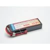 RC Car Lipo 4 S 4000 Mah -Modelspeelgoed Bouwen lipo20accu2014820volt20400020mah20c6349 800x800 1