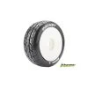 T Rocket 1-8 Buggy Band & Velg Onroad -LR-T3190SW -Modelspeelgoed Bouwen louise lr t3190sw 800x800 1