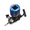 LRP ZR.21R Spec 3 Pull Starter -32172 -Modelspeelgoed Bouwen lrp nitro motor z21r spec3 32172 800x800 1