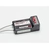 6 Kanaals Telemetry Ontvanger -C8962 -Modelspeelgoed Bouwen master gigaprop ontvanger c8962 800x800 1