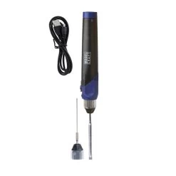 Modelcraft Draadloos Foam Cutter -PSS1070