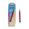 Modelcraft 7 Mm Glasvezel Scratch Pencil -PBU2274 -Modelspeelgoed Bouwen modelcraft glasvezel scratch pen pbu2274 800x800 1