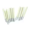 Modelcraft 4 Mm Glasvezel Navul Stift (10stuks) -PBU1019-2-10 -Modelspeelgoed Bouwen modelcraft glasvezelstift pbu1019 2 10 800x800 1