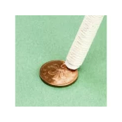 Modelcraft 7 Mm Glasvezel Navul Stift -PBU2275