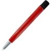 Modelcraft 2 Mm Glasvezel Pencil PBU2138 -Modelspeelgoed Bouwen modelcraft pbu2138 2mm glasvezel pencil 800x800 1
