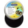 Modelcraft Masking Putty - 80gr -PMA1000 -Modelspeelgoed Bouwen modelcraft pma1000 maskiing putty 800x800 1