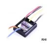 Speed Controller Viper Marine 25 (6- 12V) -906261 -Modelspeelgoed Bouwen mtronic viper marine 25 esc 906261 800x800 1