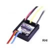 Speed Controller Viper Marine 40(6- 12V) -906262 -Modelspeelgoed Bouwen mtronic viper marine 40 esc 906262 800x800 1