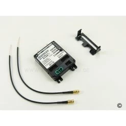 RX-12-DR-Pro MSB M-Link 12 Kanaals Ontvanger -55814