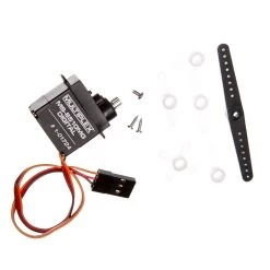 MS-8510 MG DIGITAL Indoor Servo -1-01724