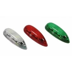 POWER-MULTIlight Wireless -1-00966