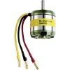 Roxxy BL Outrunner 3542/05 1100 KV -314964 -Modelspeelgoed Bouwen multiplex roxxy 314964 800x800 1