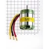 Roxxy BL Outrunner 4260/06 600 KV -314973 -Modelspeelgoed Bouwen multiplex roxxy bl outrunner 4260 06 600kv 314973 800x800 1