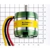 Roxxy BL Outrunner 5055-06 760KV -314974 -Modelspeelgoed Bouwen multiplex roxxy bl outrunner 5055 06 760KV 314974 800x800 1