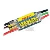Roxxy 9100-6 -318635 -Modelspeelgoed Bouwen multiplex roxxy esc 9100 6 318635 800x800 1