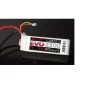 Roxxy EVO Power Lipo 3 S 850 Mah 1 Roxxy EVO Power Lipo 3 S 850 Mah -Modelspeelgoed Bouwen multiplex roxxy ev0 3s 2200mah 316613 800x800 1