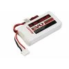 ROXXY EVO LiPo 3-1000B 30C; 11,1 Volt -1-01957 2 ROXXY EVO LiPo 3-1000B 30C; 11,1 Volt -1-01957 -Modelspeelgoed Bouwen multiplex roxxy evo 1 01957 800x800 1