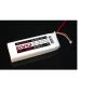 Roxxy EVO Power Lipo 6 S 5300 Mah -316644 -Modelspeelgoed Bouwen multiplex roxxy evo 5300mah 6s 316644 800x800 1